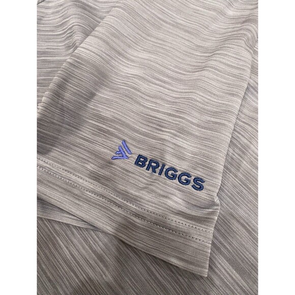 LOT (9) - Size XL - FOOT JOY, Travis Mathew, Adidas, Nike Polo Golf Shirts - Picture 8 of 16